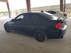 2011 Bmw 328 I for Sale in Homestead, FL - Minor Dent/Scratches