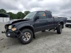 2004 Toyota Tacoma Xtracab Prerunner en Venta en Loganville, GA - Front End