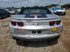 Theodore, AL에서 판매 중인 2013 Chevrolet Camaro Lt - Rear End