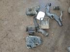 2004 Dodge Dakota Quad Slt იყიდება Brighton-ში, CO - Stripped