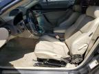 2005 Infiniti G35  იყიდება Elgin-ში, IL - Front End