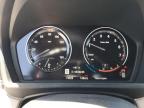 2018 Bmw X2 Xdrive28I for Sale in Sacramento, CA - Rear End