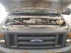 2013 Ford Econoline E250 Van for Sale in Ham Lake, MN - Minor Dent/Scratches