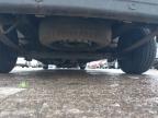 2021 VAUXHALL MOVANO L3H2 F3500 CDTI  for sale at Copart CHESTER