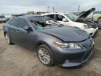 2013 Lexus Es 350 en Venta en Anchorage, AK - All Over