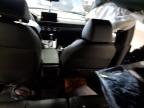2024 Honda Cr-V Sport-L for Sale in Wheeling, IL - All Over
