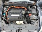 2006 Honda Accord Hybrid na sprzedaż w Graham, WA - Front End