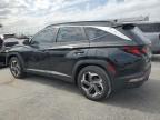 2024 Hyundai Tucson Sel for Sale in Tulsa, OK - Front End