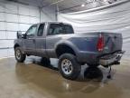 2005 Ford F350 Srw Super Duty للبيع في Candia، NH - Rear End