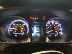 2014 Toyota Avalon Hybrid en Venta en Franklin, WI - Front End
