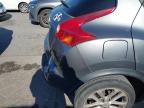 2012 NISSAN JUKE ACENT for sale at Copart GLOUCESTER