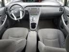 2010 Toyota Prius  de vânzare în Elgin, IL - Front End