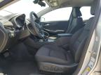 2022 Chevrolet Malibu Lt zu verkaufen in Antelope, CA - Minor Dent/Scratches