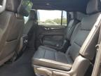 2022 Gmc Yukon Xl Denali for Sale in Riverview, FL - Side