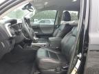 2018 Toyota Tacoma Double Cab продається в Ellenwood, GA - Front End