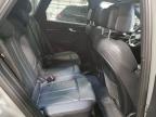 2020 Audi Q5 Titanium Prestige for Sale in Bowmanville, ON - Front End