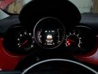 2016 Fiat 500X Lounge იყიდება Kincheloe-ში, MI - Front End