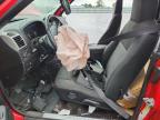 2008 Chevrolet Colorado Lt იყიდება Dunn-ში, NC - All Over