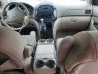 Bridgeton, MO에서 판매 중인 2004 Toyota Sienna Ce - Undercarriage