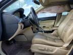 2012 Honda Accord Se   იყიდება Lumberton-ში, NC - Front End