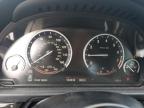2014 Bmw 528 I en Venta en Apopka, FL - Mechanical