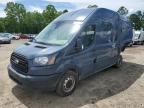 Hampton, VA에서 판매 중인 2019 Ford Transit T-250 - Rear End