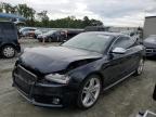 2010 Audi S5 Premium Plus for Sale in Spartanburg, SC - Front End