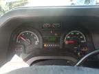 2017 Ford Econoline E350 Super Duty Cutaway Van zu verkaufen in Waldorf, MD - Minor Dent/Scratches
