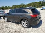 2015 Acura Rdx Technology for Sale in Houston, TX - Side