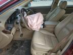 2005 Acura Rl  en Venta en Graham, WA - Front End