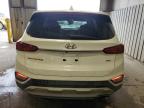 2020 Hyundai Santa Fe Sel იყიდება Pennsburg-ში, PA - Front End