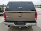 2009 Dodge Ram 1500  for Sale in Cahokia Heights, IL - Front End