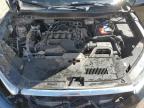 2023 Honda Cr-V Exl de vânzare în Albuquerque, NM - Rollover