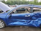 2008 Honda Accord Exl de vânzare în Marlboro, NY - Side