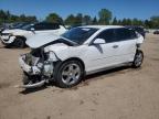 2012 Chevrolet Malibu 1Lt en Venta en Elgin, IL - Rear End