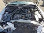 2008 Lexus Is 250 იყიდება Graham-ში, WA - Rear End