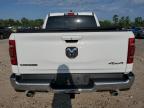2023 Ram 1500 Laramie for Sale in Houston, TX - Front End