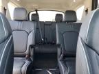2025 Honda Pilot Elite للبيع في Nampa، ID - Front End