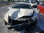2011 Honda Cr-Z Ex for Sale in Riverview, FL - Front End