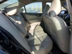 2007 Volvo S60 2.5T იყიდება Indianapolis-ში, IN - Minor Dent/Scratches