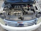 Earlington, KY에서 판매 중인 2009 Ford Taurus Se - Hail