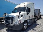 2018 Freightliner Cascadia 113  for Sale in Apopka, FL - Front End