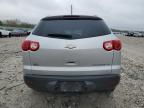 2010 Chevrolet Traverse Ls de vânzare în Wayland, MI - Side