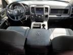 2023 RAM 1500 CLASSIC TRADESMAN à vendre chez Copart ON - TORONTO