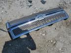 2008 Chevrolet Silverado C2500 Heavy Duty na sprzedaż w Spartanburg, SC - Front End