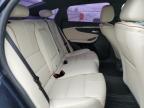 2019 Chevrolet Impala Premier for Sale in Walton, KY - Side