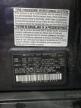 2011 Subaru Outback 2.5I Premium   за продажба в Ham Lake, MN - Front End