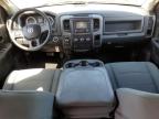 2016 Ram 1500 St for Sale in Dyer, IN - Front End