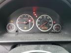 2005 Honda Cr-V Ex for Sale in Moraine, OH - Front End
