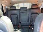 2015 Audi Q5 Premium Plus for Sale in Memphis, TN - Rollover